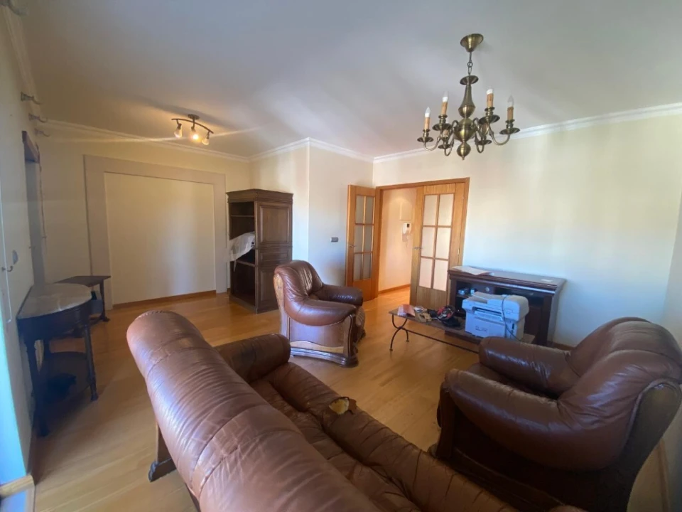 Apartamento T3 para Venda em Serra e Junceira Foto 7