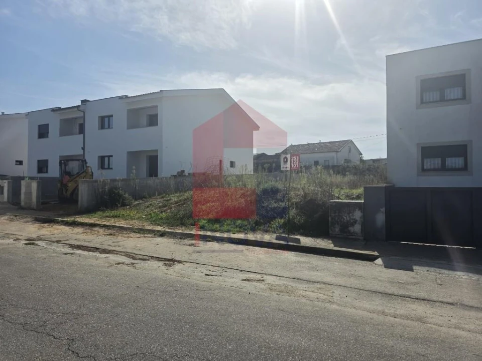 Terreno para Venda em Cabanelas Foto 10