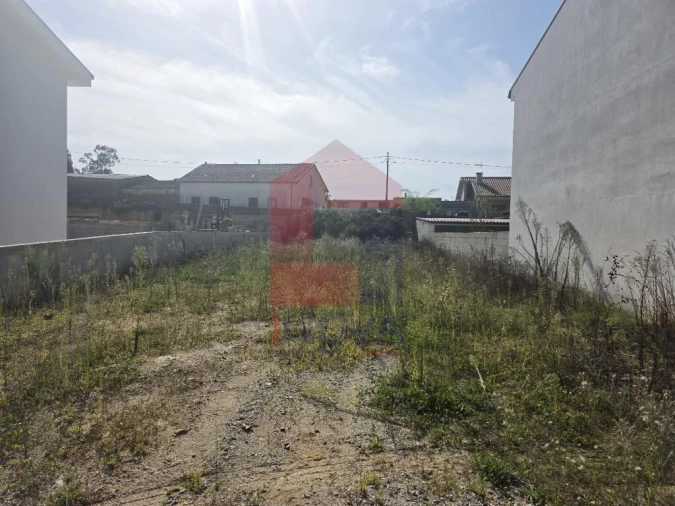 Terreno para Venda em Cabanelas Foto 5