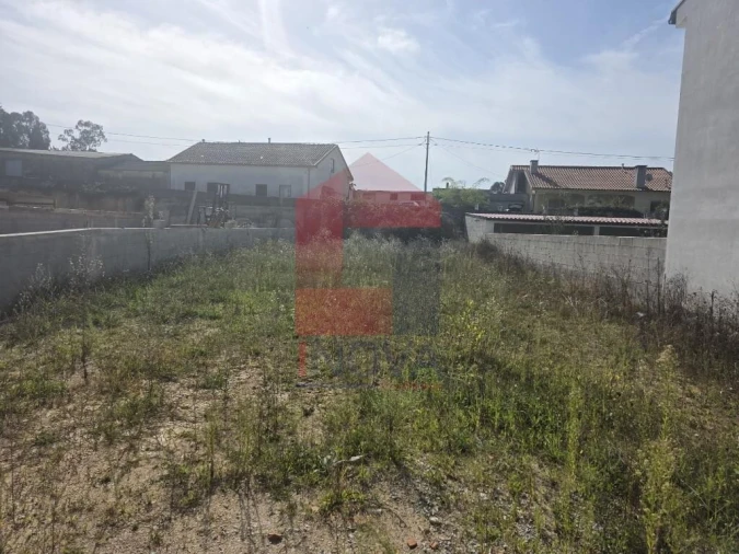 Terreno para Venda em Cabanelas Foto 3