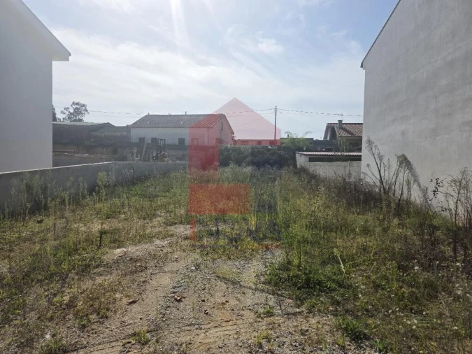 Terreno para Venda em Cabanelas Foto 4