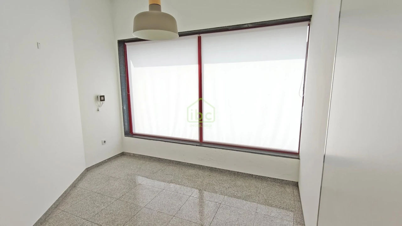 Loja para Arrendamento em Póvoa de Varzim, Beiriz e Argivai Foto 10