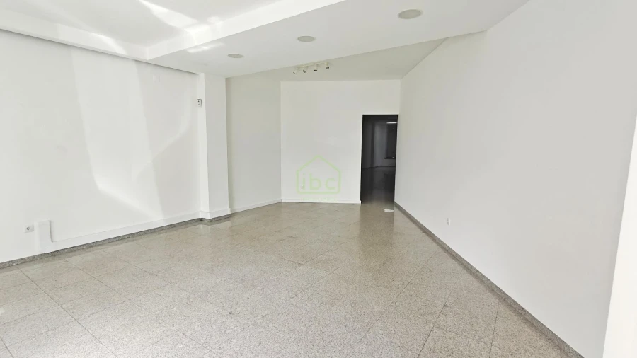 Loja para Arrendamento em Póvoa de Varzim, Beiriz e Argivai Foto 4