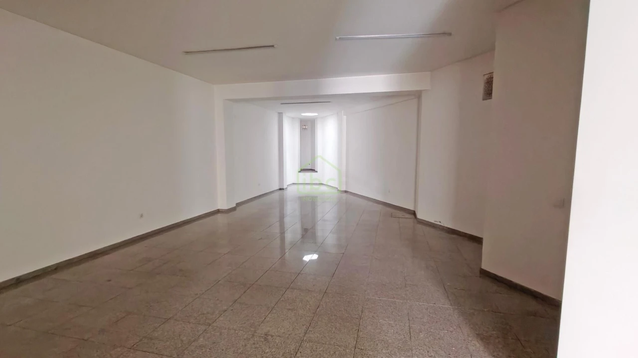 Loja para Arrendamento em Póvoa de Varzim, Beiriz e Argivai Foto 5