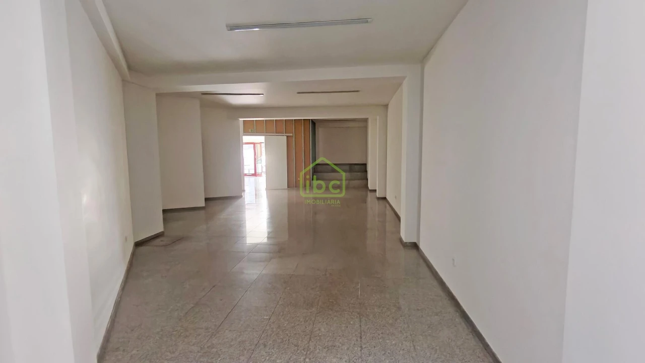 Loja para Arrendamento em Póvoa de Varzim, Beiriz e Argivai Foto 20