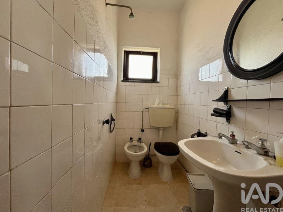 Moradia T4 para Venda em Paderne Foto 21