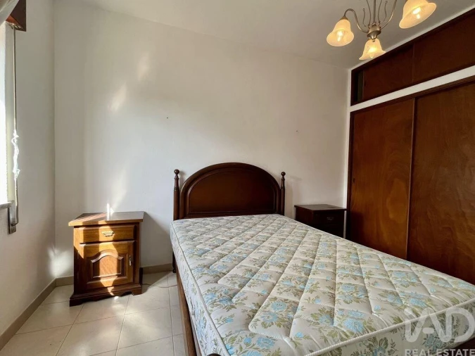 Moradia T4 para Venda em Paderne Foto 24