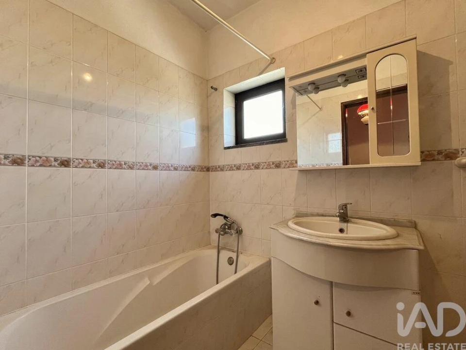 Moradia T4 para Venda em Paderne Foto 22