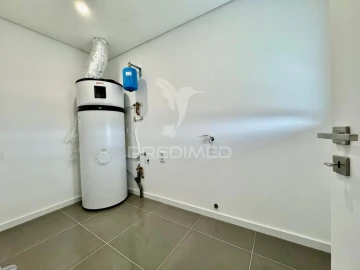 Apartamento T2 para Venda em São Vicente (Braga)