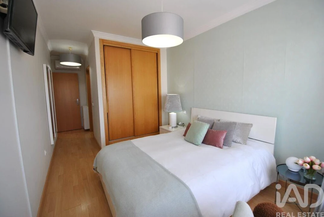 Apartamento T4 para Venda em Olhão Foto 20