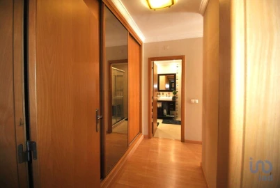 Apartamento T4 para Venda em Olhão