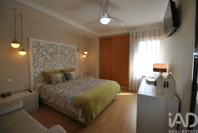 Apartamento T4 para Venda em Olhão