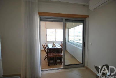 Apartamento T4 para Venda em Olhão