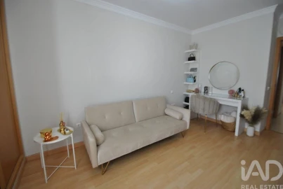 Apartamento T4 para Venda em Olhão