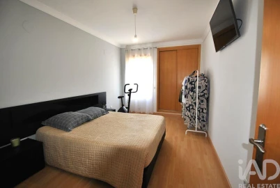 Apartamento T4 para Venda em Olhão
