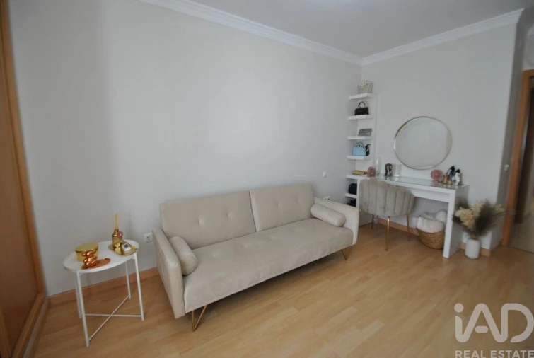 Apartamento T4 para Venda em Olhão Foto 26