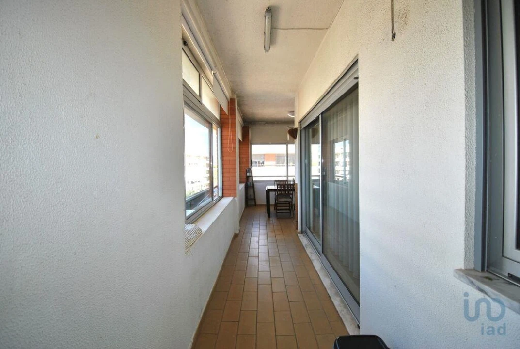 Apartamento T4 para Venda em Olhão Foto 10