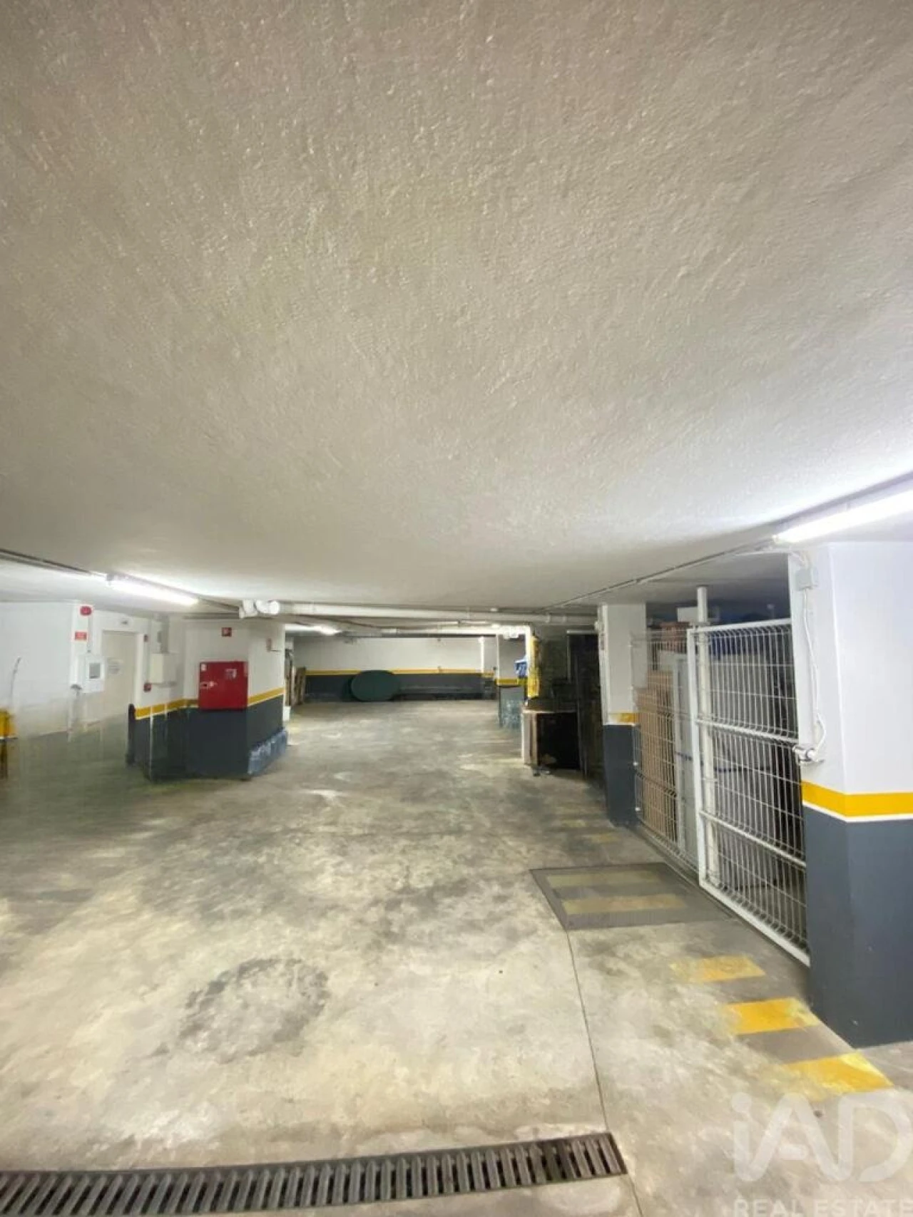 Apartamento T4 para Venda em Olhão Foto 29