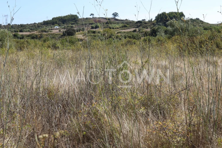 Terreno para Venda em Fanhões Foto 20