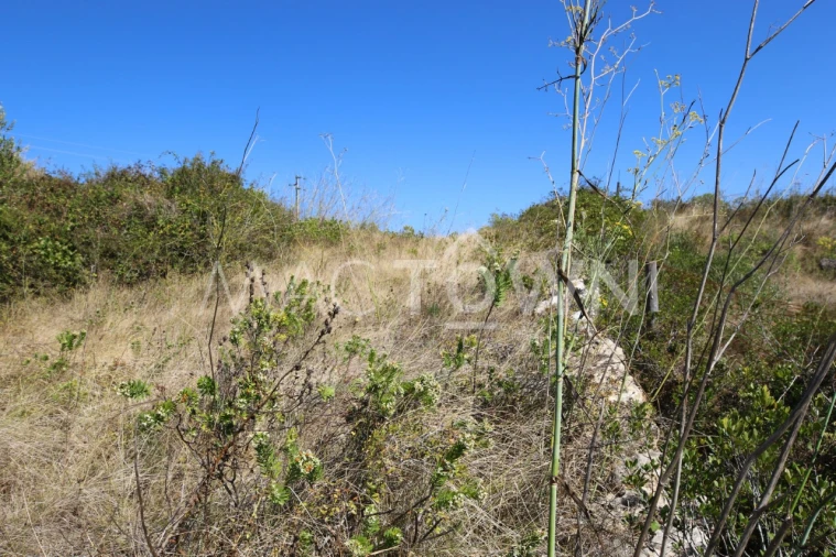 Terreno para Venda em Fanhões Foto 21