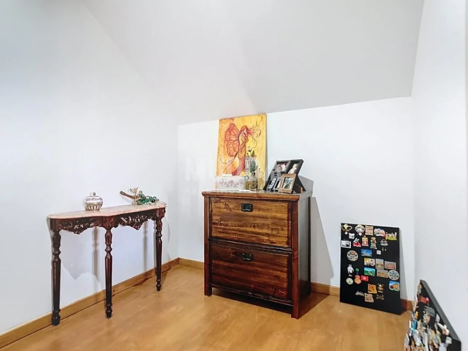 Moradia T4 para Venda em Calvão e Soutelinho da Raia Foto 18