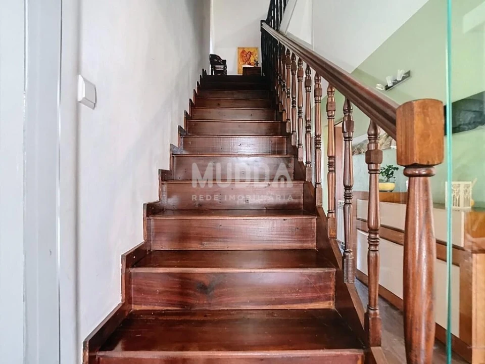 Moradia T4 para Venda em Calvão e Soutelinho da Raia Foto 15