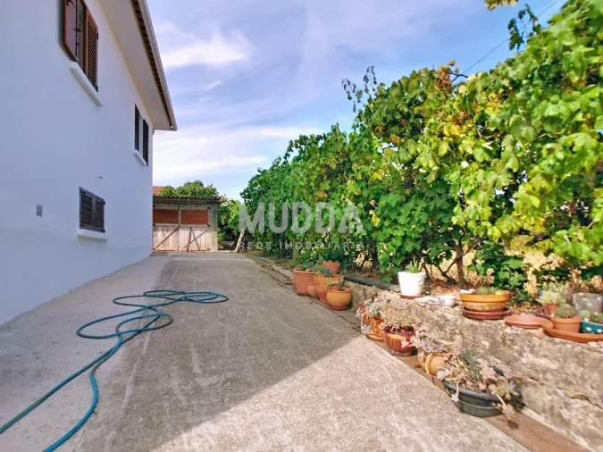 Moradia T4 para Venda em Calvão e Soutelinho da Raia Foto 23