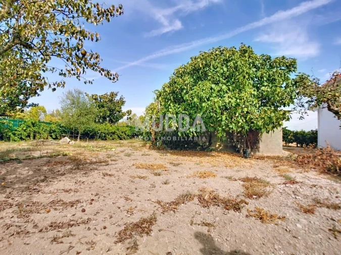 Moradia T4 para Venda em Calvão e Soutelinho da Raia Foto 26