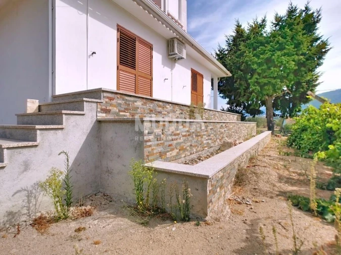 Moradia T4 para Venda em Calvão e Soutelinho da Raia Foto 28