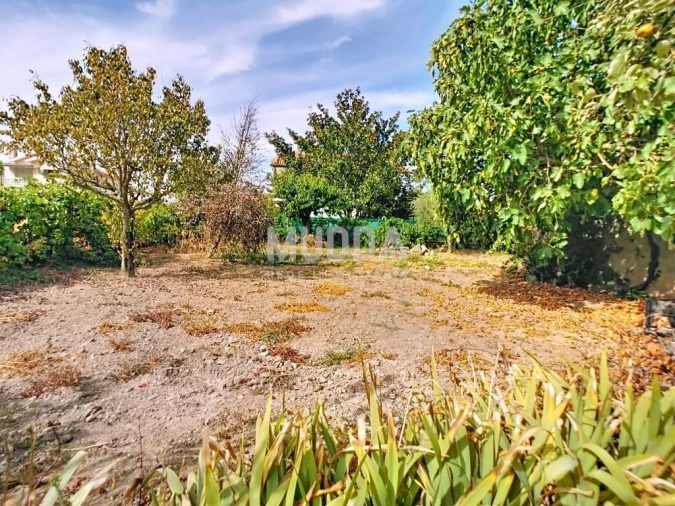 Moradia T4 para Venda em Calvão e Soutelinho da Raia Foto 25