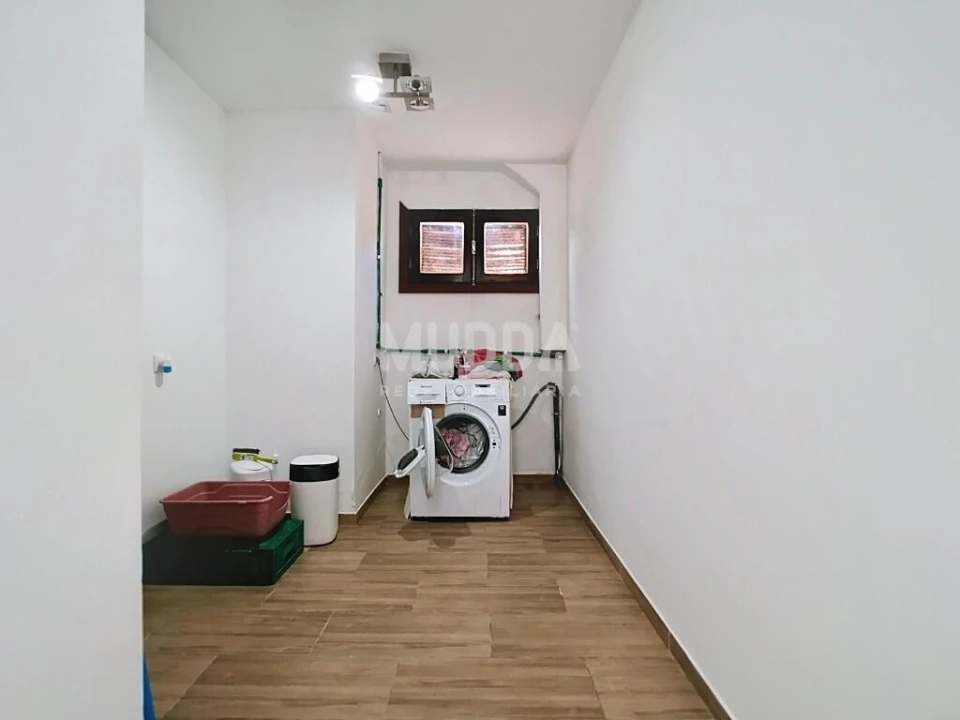 Moradia T4 para Venda em Calvão e Soutelinho da Raia Foto 22