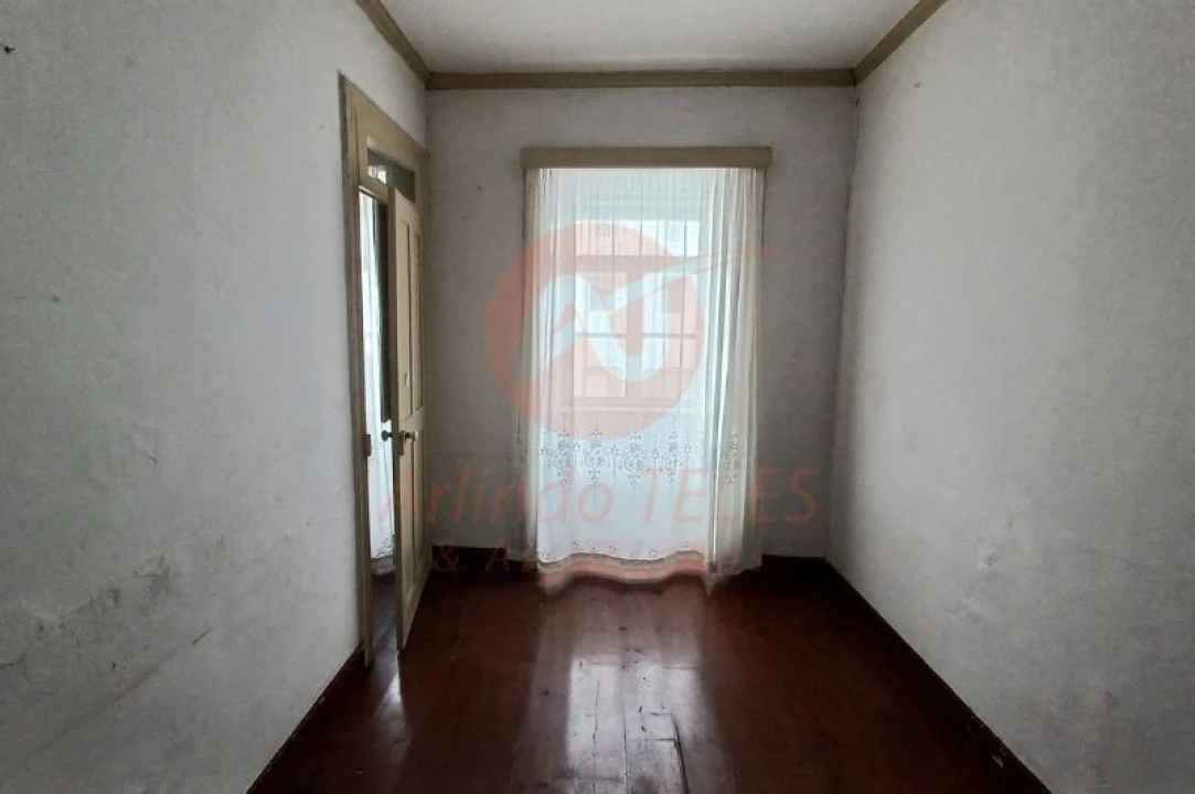 Moradia T4 para Venda em Velas (São Jorge) Foto 12