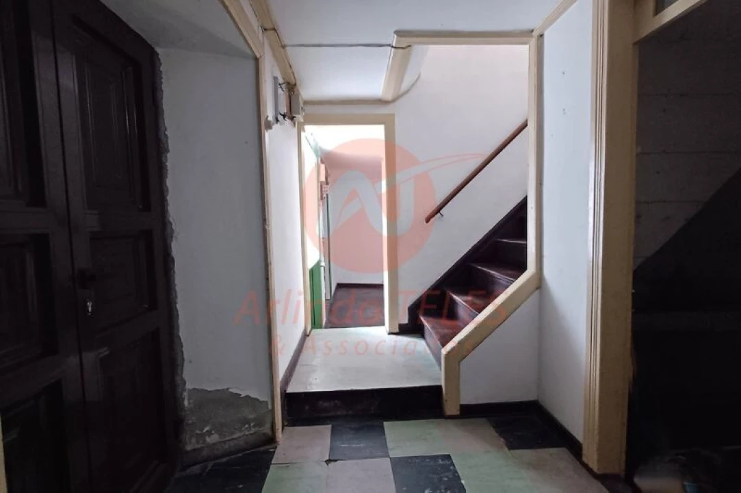 Moradia T4 para Venda em Velas (São Jorge) Foto 2