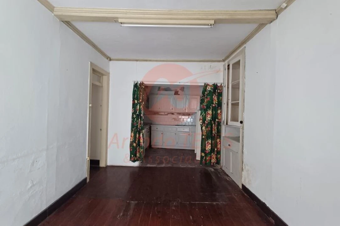 Moradia T4 para Venda em Velas (São Jorge) Foto 15