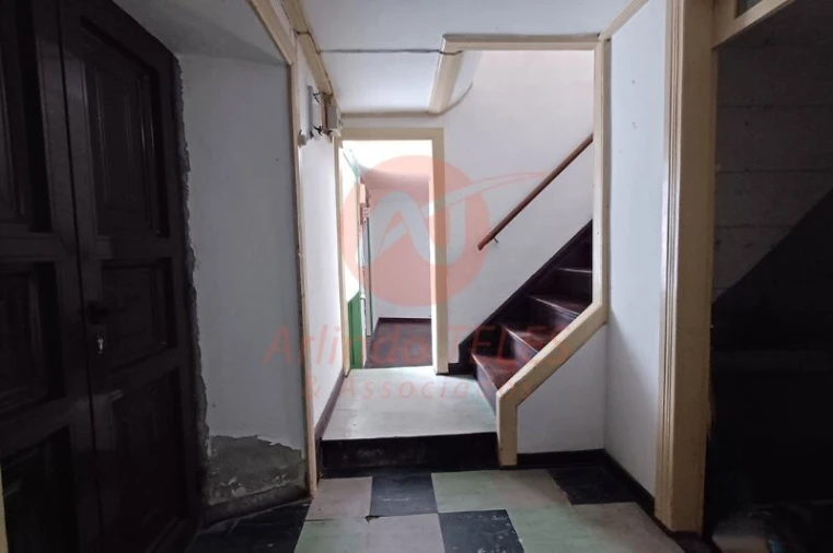 Moradia T4 para Venda em Velas (São Jorge) Foto 2