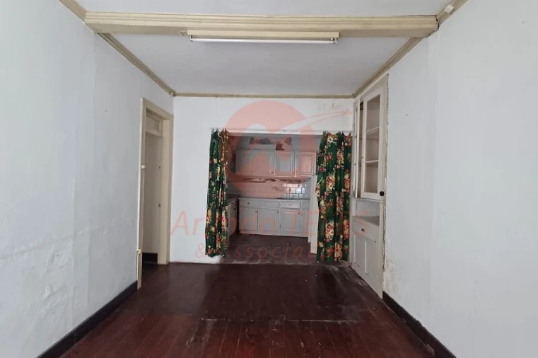 Moradia T4 para Venda em Velas (São Jorge) Foto 15