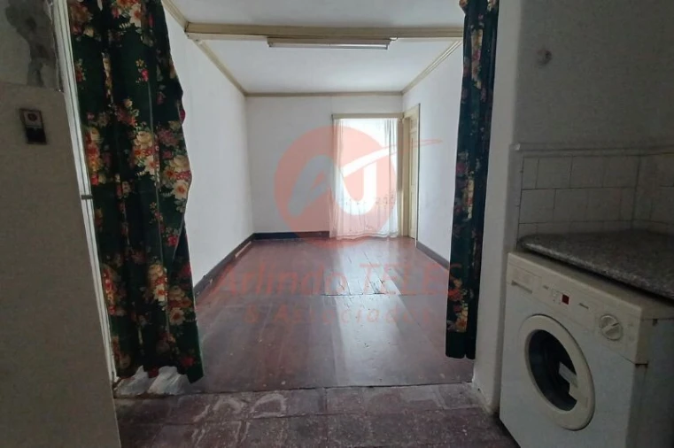 Moradia T4 para Venda em Velas (São Jorge) Foto 14