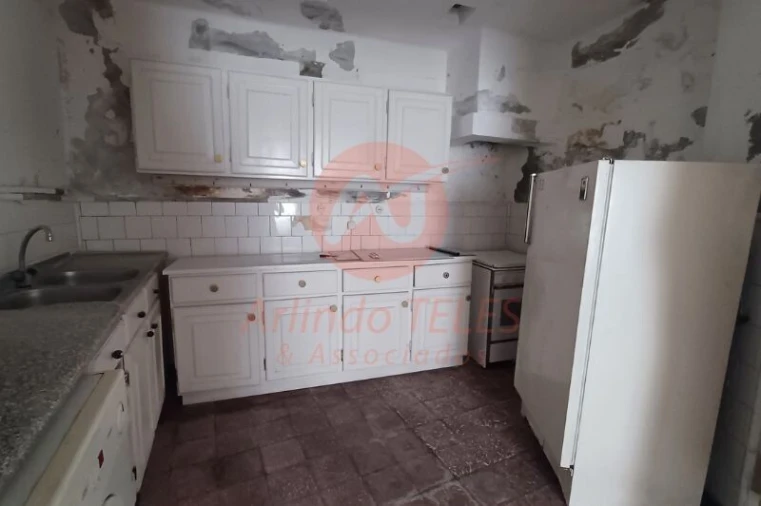 Moradia T4 para Venda em Velas (São Jorge) Foto 16