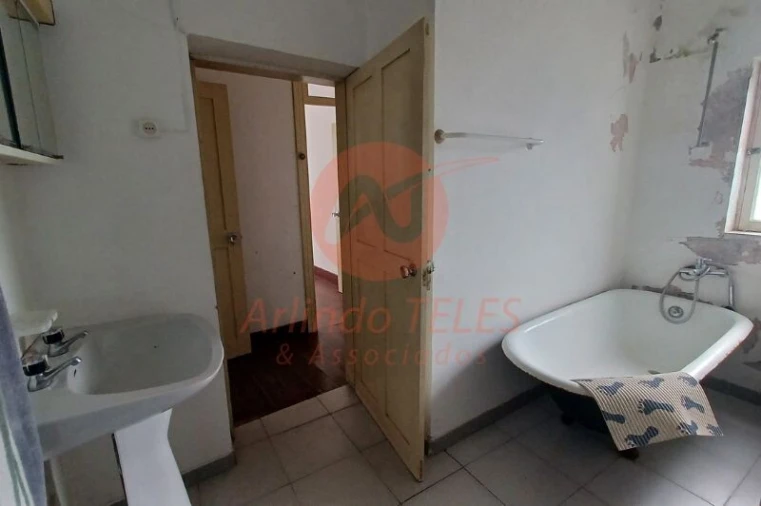 Moradia T4 para Venda em Velas (São Jorge) Foto 20