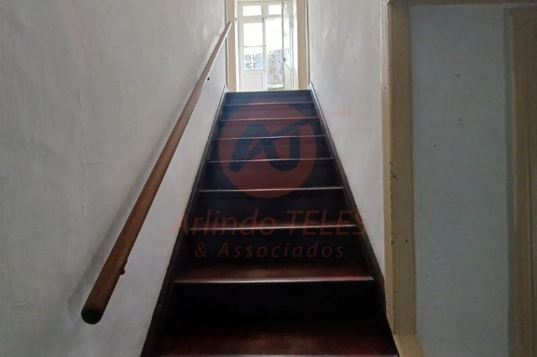 Moradia T4 para Venda em Velas (São Jorge) Foto 7