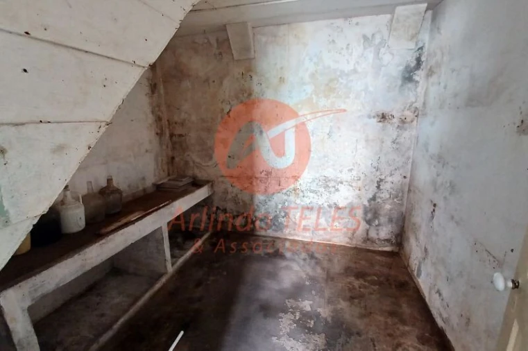 Moradia T4 para Venda em Velas (São Jorge) Foto 6