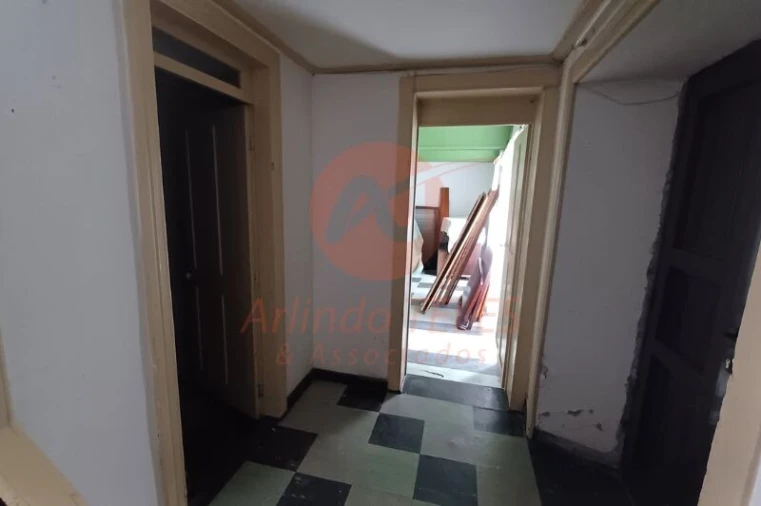 Moradia T4 para Venda em Velas (São Jorge) Foto 3