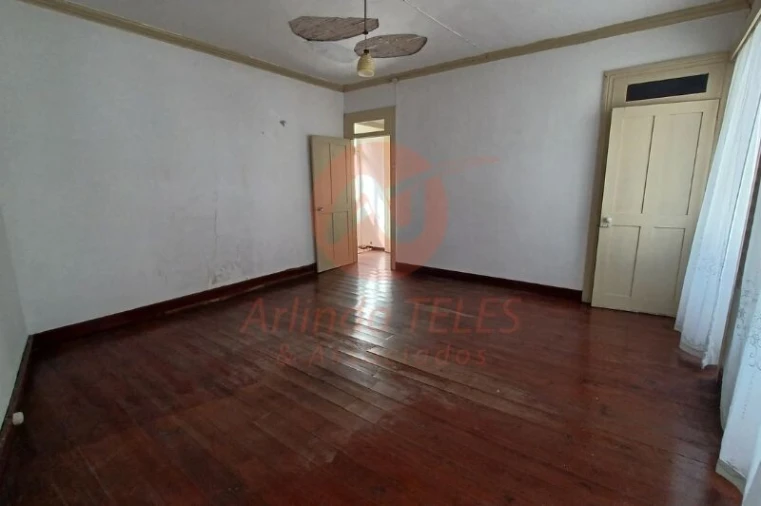 Moradia T4 para Venda em Velas (São Jorge) Foto 10