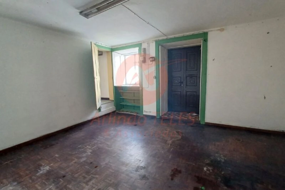 Moradia T4 para Venda em Velas (São Jorge) Foto 5