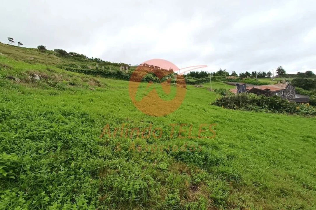 Moradia T2 para Venda em Ribeira Seca Foto 7