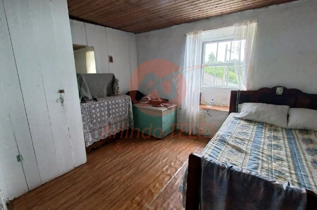 Moradia T2 para Venda em Ribeira Seca Foto 10