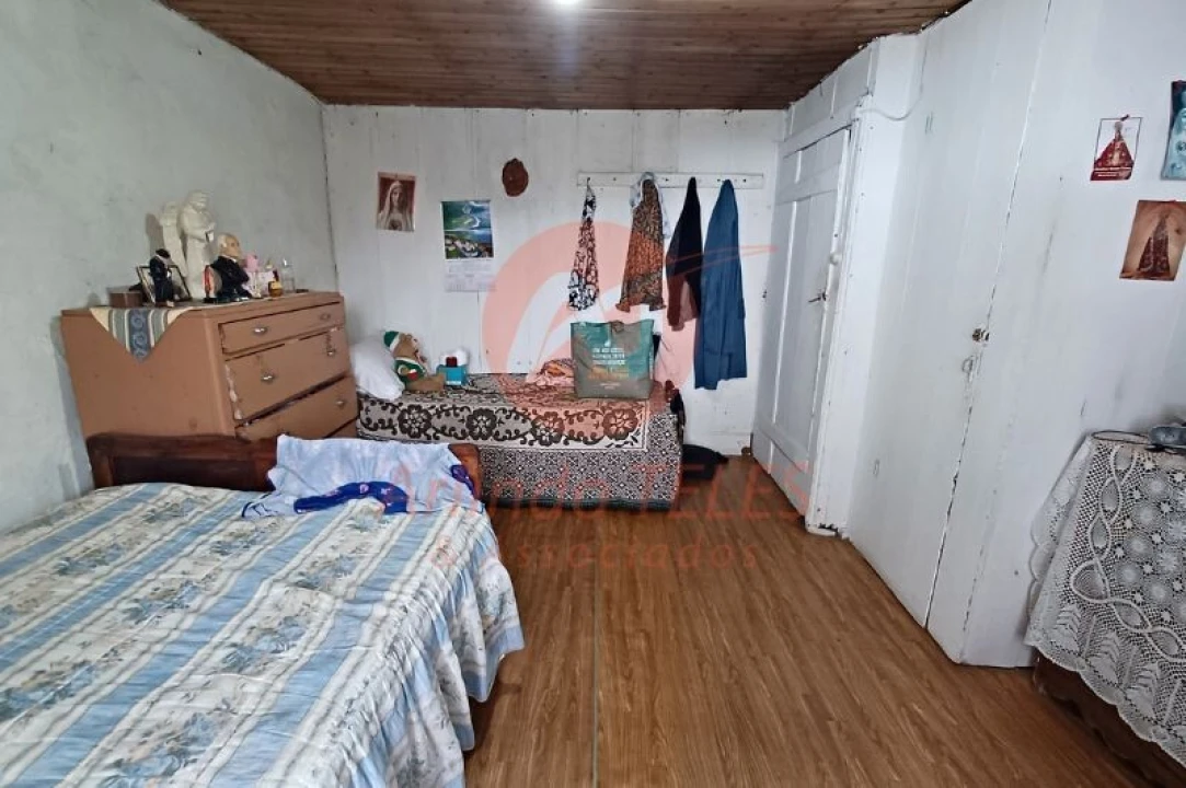 Moradia T2 para Venda em Ribeira Seca Foto 12