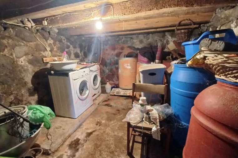 Moradia T2 para Venda em Ribeira Seca Foto 19