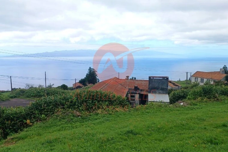 Moradia T2 para Venda em Ribeira Seca Foto 21