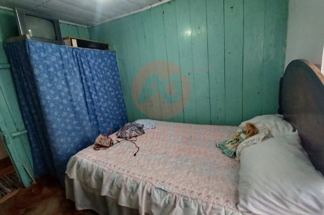 Moradia T2 para Venda em Ribeira Seca Foto 14